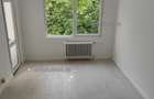 Apartament 3 camere complet renovat situat langa Parcul Drumul Taberei - 1