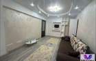 Apartament 2 camere mobilat si utilat | Sibiu | Mihai Viteazul - 2