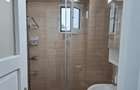 Apartament 2 Camere Dacia - Bicaz - 9