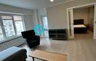 3 Camere Renovat  | Totul Nou | 80 mp | Unirii Octavian Goga - 16