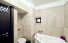 Apartament premium 3 camere | Parcare | Herăstrău - 15