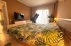 Apartament 2 camere de vanzare in Floresti - 3
