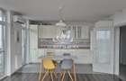 City of Mara - Apartament cu 3 camere, 2 bai si parcare subterana - 2