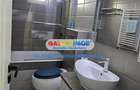 Inchiriere apartament 2 camere confort 2 Targoviste Micro 6 - 6