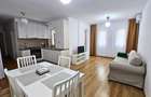 Apartament modern, bloc nou, aproape de Iulius Mall - 2