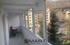Apartament 3 camere in Racadau, Brasov &acirc; 76 mp - 11