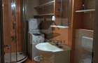 Racadau - Apartament cu doua camere, 58 mp + doua balcoane (7.6 mp) - 4