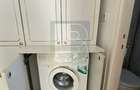 Apartament 3 Camere,Pantelimon,Mega Mall,bl.1978,reabilitat,DECOMANDAT,2 bai - 9