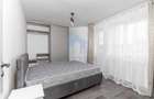 Apartament 2 camere, Dambul Rotund - 4