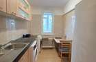 Apartament 2 camere Brancoveanu, apropiere metrou, confort I, 56 mpc - 7