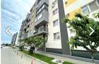 Apartment de închiriat- Popesti-Centrala proprie - 5