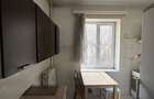 REA1028040 Apartament 2 camere Floreasca Mozart - 6