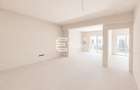Apartament 2 camere-54 mp - boxa - Selimbar zona Brana - 1