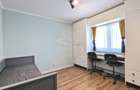 3 camere, 6/8, 76mp-Premium-13 Septembrie - 4