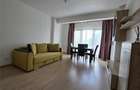 Inchiriere apartament 2 camere mobilat 13 Septembrie - 1