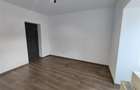 Garsoniera Rasnov Decomandata Renovata Bloc Vila Libera - 1