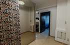 Apartament 2 camere de închiriat Militari Residence, Rezervelor - 1