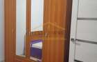 Inchiriere Apartament 2 Camere Lujerului Iuliu Maniu Politehnica Loc de Parcare - 4