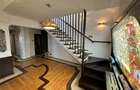 Penthouse 165mp | Panoramic View Cluj | Terrace 20mp | Buna Ziua - 9