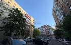 Apartament 2 camere de închiriat – Brâncoveanu / Parcul Tineretului - 9