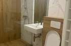 Apartament 2 camere complet mobilat și utilat - 11
