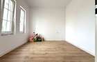 COMISION 0% Duplex 5 camere, 120 mp utili, 300 mp teren - Giarmata - 4