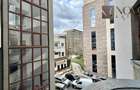 2 Camere | Calea Victoriei | Modern | Fără risc! - 14
