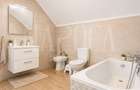 Casa 4 camere de vanzare in Tineretului Oradea, Oradea - 6