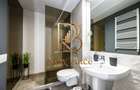 4City North | Apartament deosebit | Parcare inclusa | Lux - 12