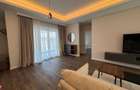 Apartament 3 camere, modern, suprafata generoasa - 7