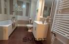 Apartament 4 camere zona Strand - 13