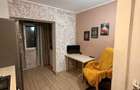 Apartament 2 camere Dacia - 3
