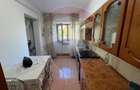 Apartament 3 camere în zona Ultracentral - 4