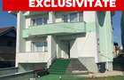 Vila de vanzare, 12 camere, zona Nord, Bacau - 1