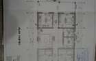 CASA CUMPANA | TEREN 530 MP| 175 AMPRENTA| 125 MP UTILI| 3 DORMITOARE| - 6