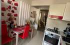 Apartament 2 camere, 42 mp, zona Grigorescu - 7