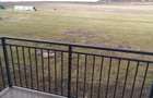 Apartament 2 camere in imobil nou, Dambu Rotund + Parcare - 9