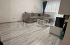 Apartament 2 camere dec - Metrou Berceni - Mobilat - 2 locuri Parcare - 2