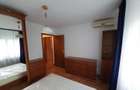 Inchiriere 2 Camere Aviatiei - 4