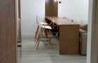Apartament modern semicentral - 2