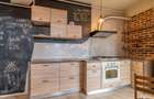 Apartament de vanzare 2 camere Vision Marasti 57mp Mobilat Utilat - 7