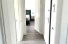 Apartament 2 camere de inchiriat. Modern. Politehnica. Bloc nou. - 7
