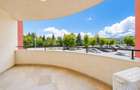 Direct proprietar 2 camere mobilat si utilat de 106 mp cu 2 Parcări Subterane - 7