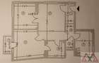 Apartament 2 camere Mosilor - Ferdinand - Foisorul de Foc, centrala termica - 10