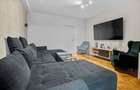 Oportunitate! 129mp utili 6 camere  Vasile Conta Lux / Investitie / Airbnb - 20