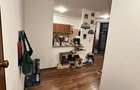 Calea Vacaresti - 2 camere , pet friendly - 10