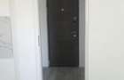 Apartament 2 camere de vanzare Gorjului - 10
