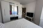 xCity Towers - Apartament cu 2 camere si parcare subterana - Torontal - 5