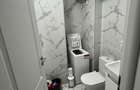 Central Address Residence - Apartament  2 camere  ULTRAMODERN - LOC PARCARE - 8