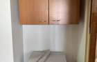 Apartament 3 camere -2 balcoane -Pantelimon - 12